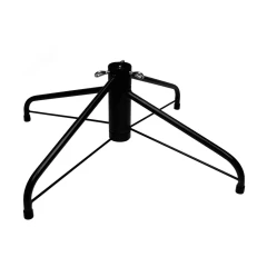 Ель искусственная BEATREES Звездная Light зеленая 2,1 м