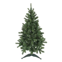 Ель искусственная MOROZCO Торонто зеленая 1,5 м