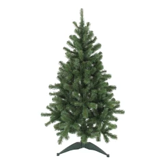 Ель искусственная MOROZCO Торонто зеленая 1,5 м