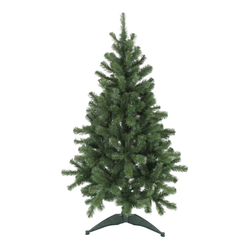 Ель искусственная MOROZCO Торонто зеленая 1,5 м