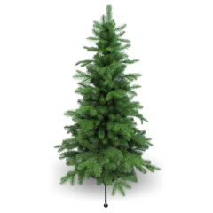 Ель искусственная BEATREES Dunhill Slim зеленая 1,2 м