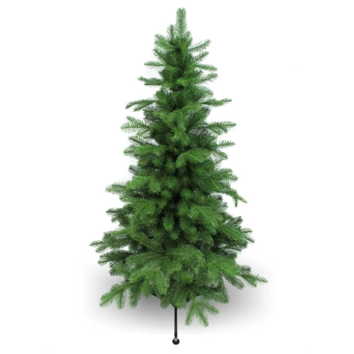 Ель искусственная BEATREES Dunhill Slim зеленая 1,2 м