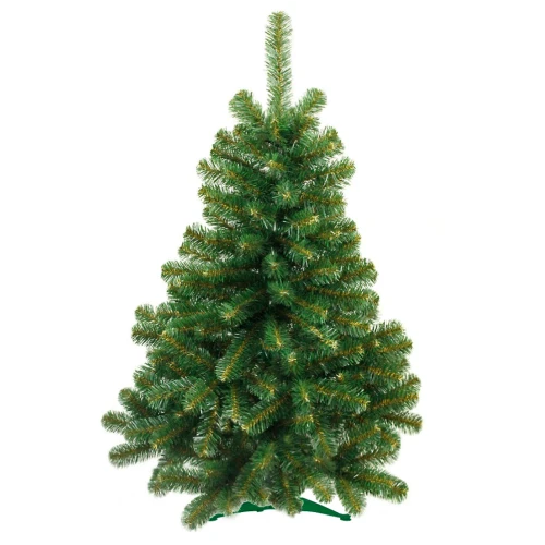 Ель искусственная BEATREES Звездная зеленая 1,2 м