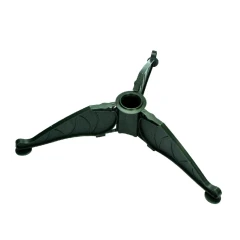 Ель искусственная BEATREES Звездная зеленая 1,2 м