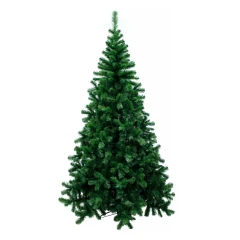 Ель искусственная MOROZCO Скандинавская зеленая 2,1 м
