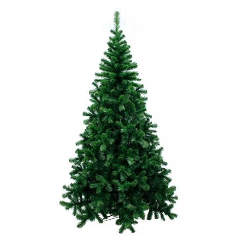 Ель искусственная MOROZCO Скандинавская зеленая 2,1 м