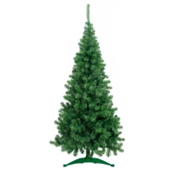 Ель искус MOROZCO 