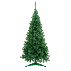 Ель искус MOROZCO 