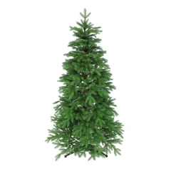 Ель искусственная BEATREES Марика зеленая 1,8 м