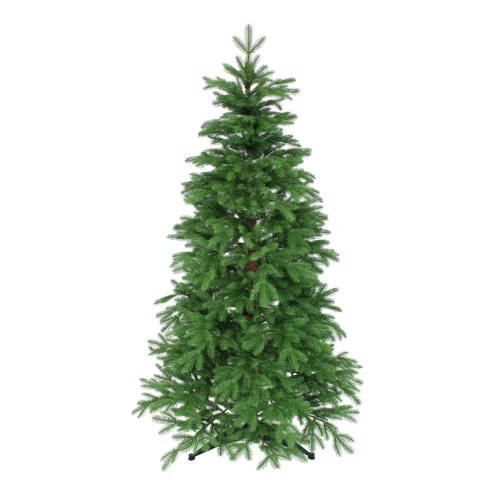 Ель искусственная BEATREES Марика зеленая 1,8 м