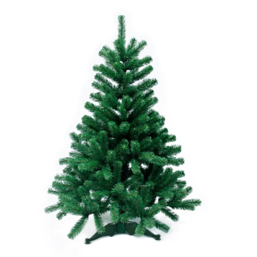 Ель искусственная BEATREES Звездная Light зеленая 1,2 м.