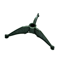 Ель искусственная BEATREES Звездная Light зеленая 1,2 м.