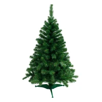 Ель искусственная MOROZCO Скандинавская зеленая 1,2 м