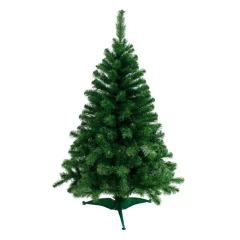 Ель искусственная MOROZCO Скандинавская зеленая 1,2 м
