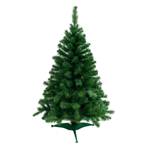 Ель искусственная MOROZCO Скандинавская зеленая 1,2 м
