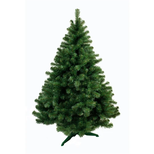 Ель искусственная MOROZCO Клеопатра зеленая 1,5 м