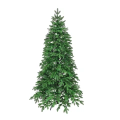 Ель искусственная BEATREES Greenlandya зеленая 1,8 м