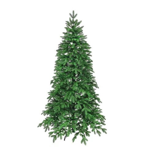 Ель искусственная BEATREES Greenlandya зеленая 1,8 м