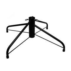 Ель искусственная MOROZCO St.Petersburg зеленая 2,75 м