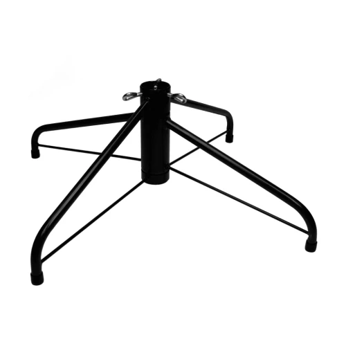 Ель искусственная MOROZCO St.Petersburg зеленая 2,75 м