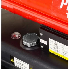 Тепловая дизельная пушка ТДП-30000 Ресанта