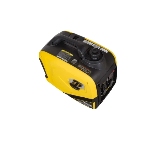 Инверторный генератор DN2700Si Huter