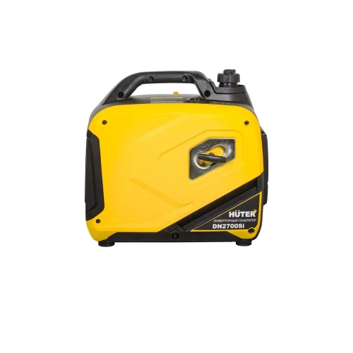 Инверторный генератор DN2700Si Huter
