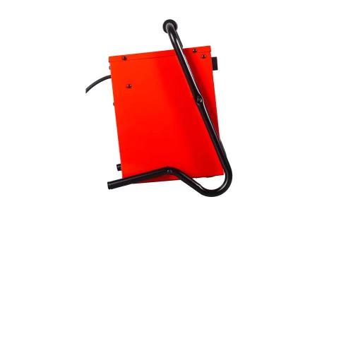 Тепловая электрическая пушка ТЭП-2000 Ресанта