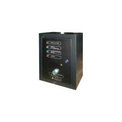 Автоматический ввод резерва (АВР) для бензогенератора Huter DY5000LX/DY6500LX