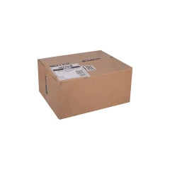 Автоматический ввод резерва (АВР) для бензогенератора Huter DY5000LX/DY6500LX