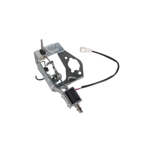 Автоматический ввод резерва (АВР) для бензогенератора Huter DY5000LX/DY6500LX