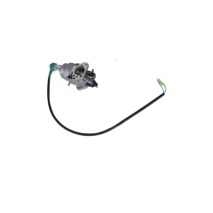 Автоматический ввод резерва (АВР) для бензогенератора Huter DY5000LX/DY6500LX