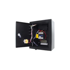 Автоматический ввод резерва (АВР) для бензогенератора Huter DY5000LX/DY6500LX