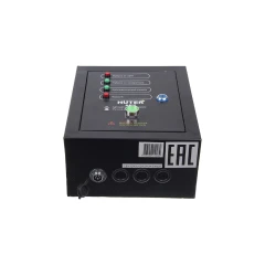 Автоматический ввод резерва (АВР) для бензогенератора Huter DY5000LX/DY6500LX