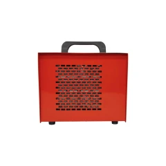 Тепловая электрическая пушка ТЭПК-3000 (керамический нагревательный элемент) Ресанта