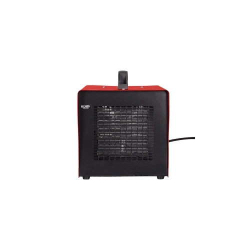 Тепловая электрическая пушка ТЭПК-3000 (керамический нагревательный элемент) Ресанта