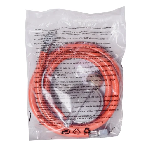 Тепловая газовая пушка ТГП-35000 Ресанта