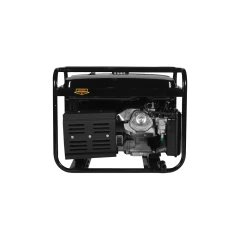 Электрогенератор DY9500L Huter