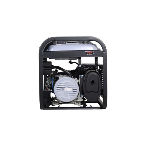 Электрогенератор БГ 4000 Э Ресанта