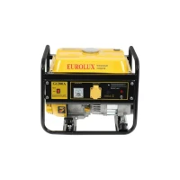Электрогенератор G1200A Eurolux
