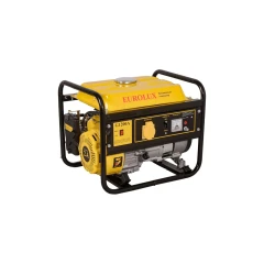 Электрогенератор G1200A Eurolux