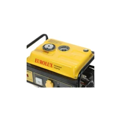 Электрогенератор G1200A Eurolux