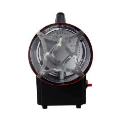 Тепловая газовая пушка ТГП-30000 Ресанта