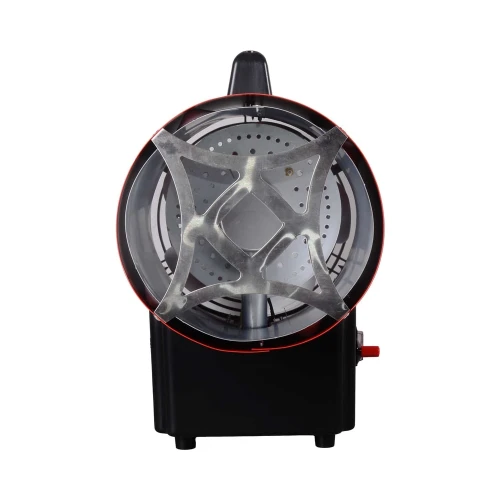 Тепловая газовая пушка ТГП-30000 Ресанта