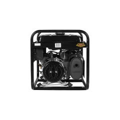 Электрогенератор HT1000L Huter