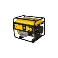 Электрогенератор G6500A Eurolux