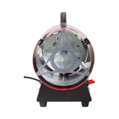 Тепловая газовая пушка ТГП-23000 Ресанта