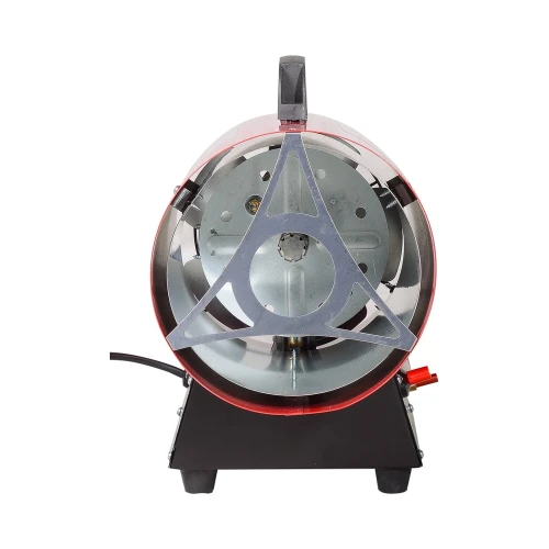 Тепловая газовая пушка ТГП-23000 Ресанта