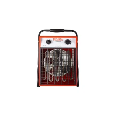 Тепловая электрическая пушка ТЭП-9000 Ресанта