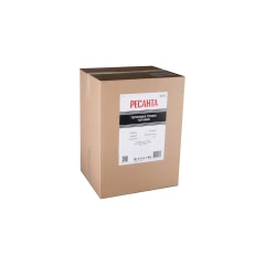 Тепловая электрическая пушка ТЭП-9000 Ресанта